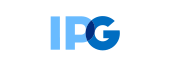 IPG