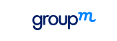 Group M