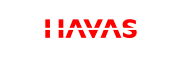 Havas