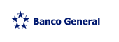 Banco General