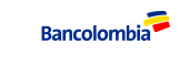Bancolombia