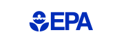 EPA