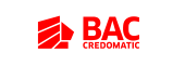 BAC