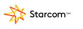 Starcom